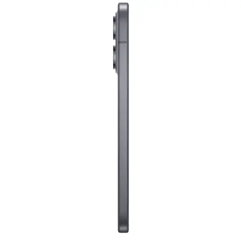 Smartphone HONOR 600LITENOIR - 5