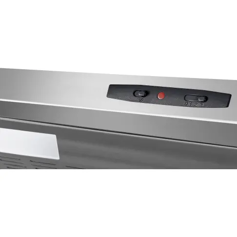 Hotte visière FAGOR FHC5200S - 3