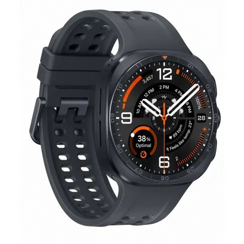 Montre connectée SAMSUNG SM-L715FZKAEUB - 1
