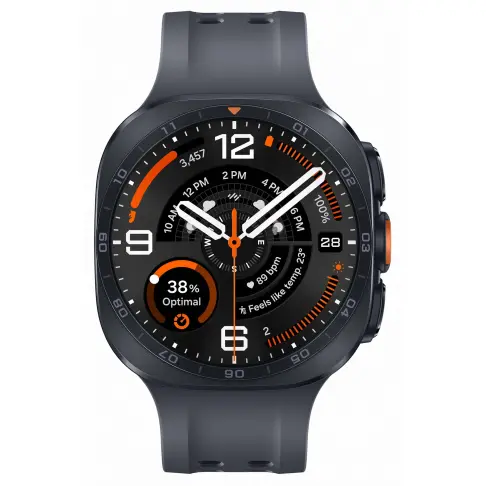 Montre connectée SAMSUNG SM-L715FZKAEUB - 3