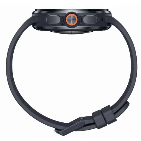 Montre connectée SAMSUNG SM-L715FZKAEUB - 5