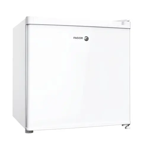 Congélateur table top FAGOR FBH31EW - 2