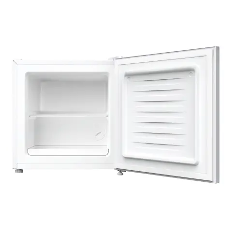 Congélateur table top FAGOR FBH31EW - 3