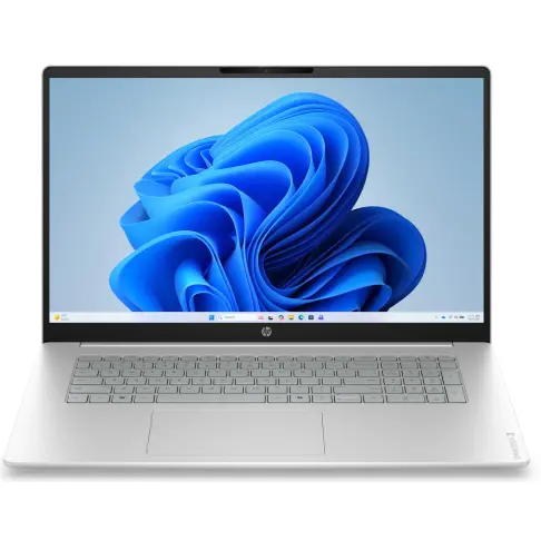 Ordinateur portable HP 17-DP0029OMNIBOOK - 1