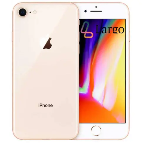 iPhone 8 64 Go Or Reconditionné - 2