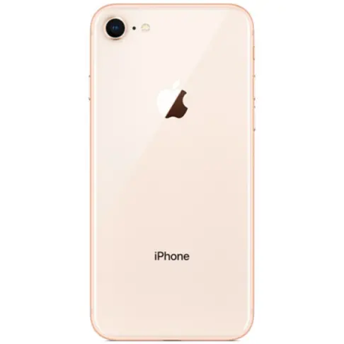 iPhone 8 64 Go Or Reconditionné - 3