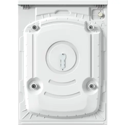 Lave-linge frontal SHARP ESNFB814AWNA - 2