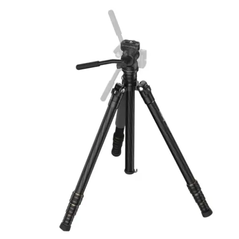 Trépied SMALLRIG 4937 - 4