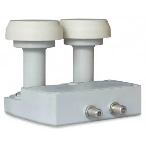 Lnb FRACARRO UXMBTW - 1