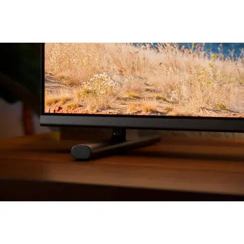Télé led 40'' PHILIPS 40PQS6901/12 - 3