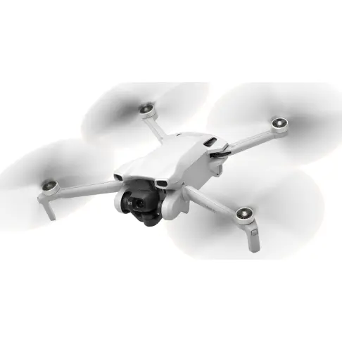 Drone DJI DJI MINI 3 FLY MORE COMBO RCN - 3