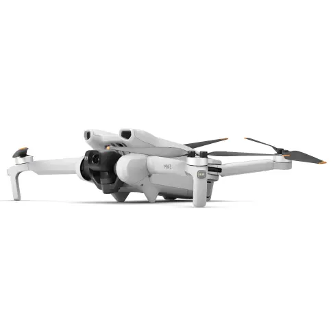 Drone DJI DJI MINI 3 FLY MORE COMBO RCN - 6