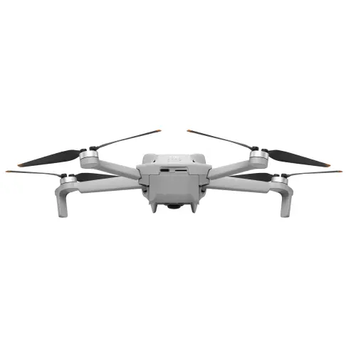 Drone DJI DJI MINI 3 FLY MORE COMBO RCN - 9