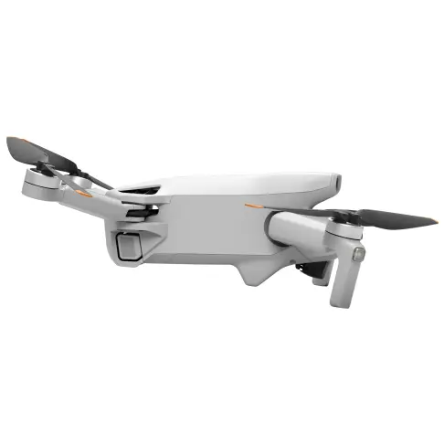 Drone DJI DJI MINI 3 FLY MORE COMBO RCN - 12