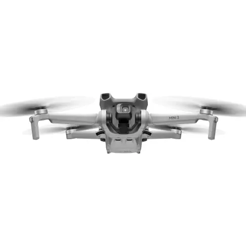 Drone DJI DJI MINI 3 FLY MORE COMBO RCN - 13