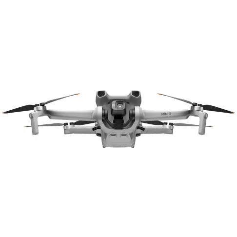 Drone DJI DJI MINI 3 FLY MORE COMBO RCN - 14