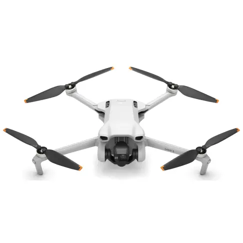 Drone DJI DJI MINI 3 FLY MORE COMBO RCN - 15