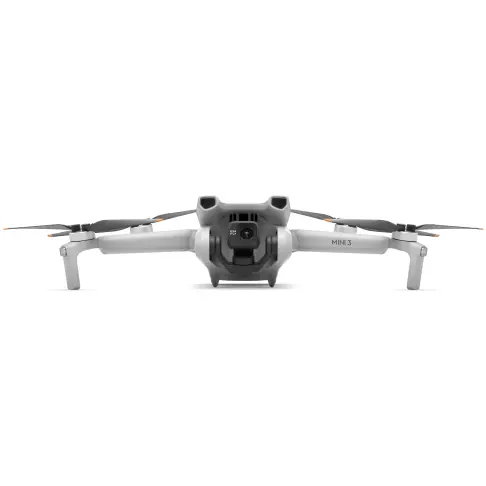 Drone DJI DJI MINI 3 FLY MORE COMBO RCN - 16