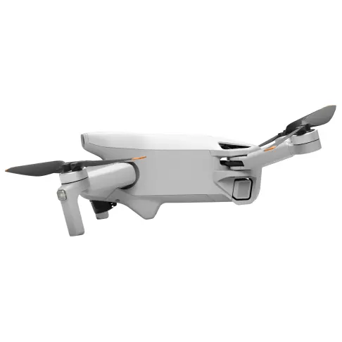 Drone DJI DJI MINI 3 FLY MORE COMBO RCN - 20
