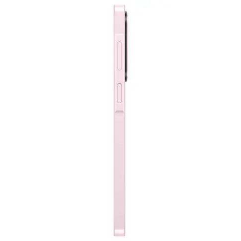 Smartphone SAMSUNG GALAXYA27ROSE - 6
