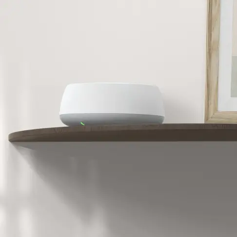 Wifi TPLINK DECOBE22/2-PACK - 2