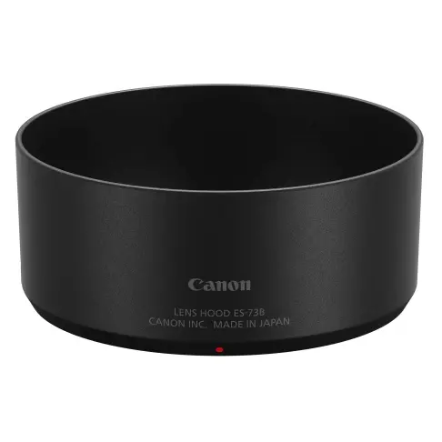 Pare-soleil CANON ES 73 B - 1